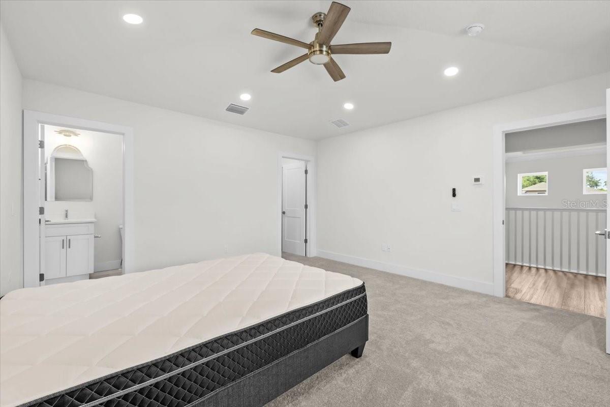 201 LAROCCA CT, PALM HARBOR, FL — photo 35