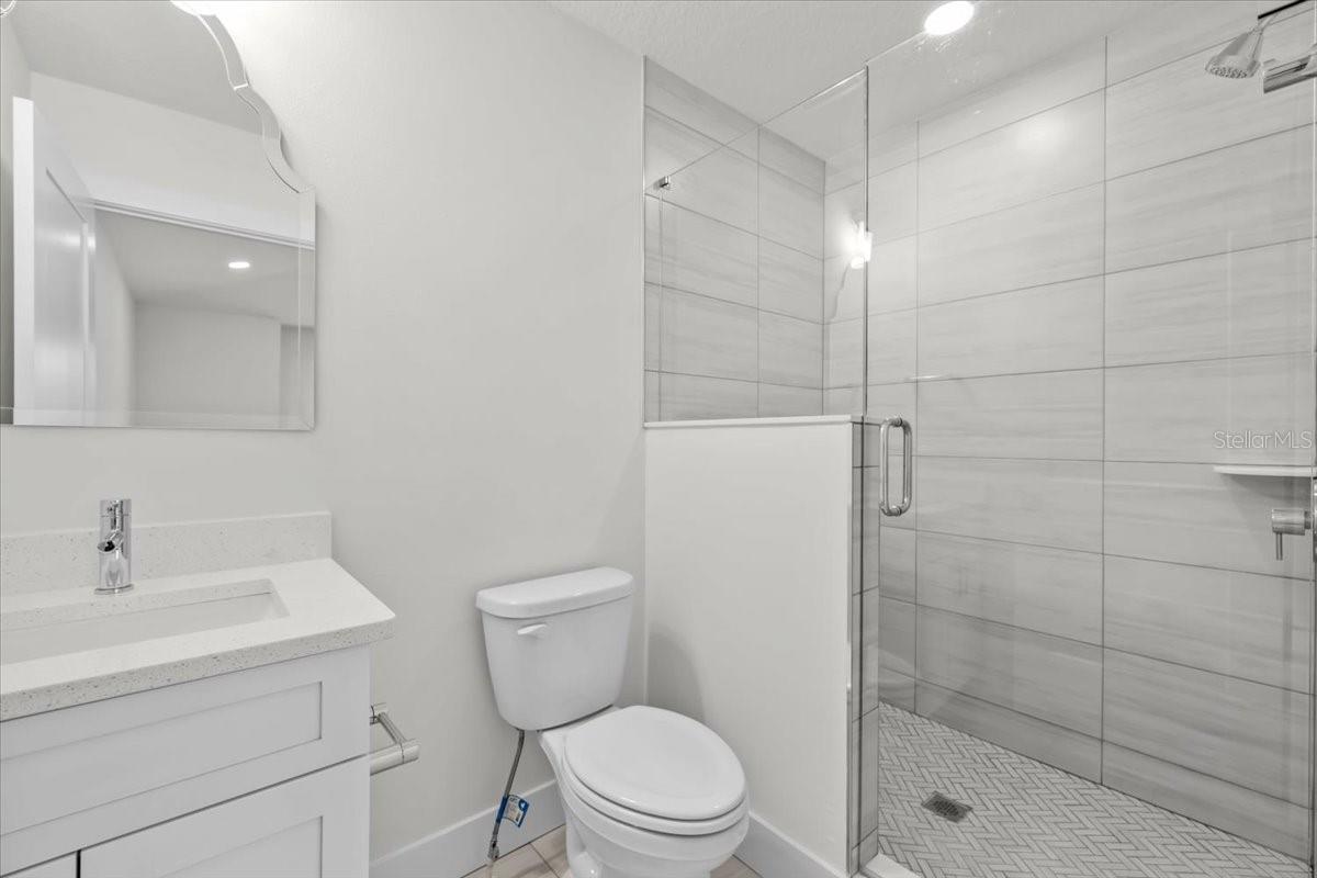 201 LAROCCA CT, PALM HARBOR, FL — photo 38