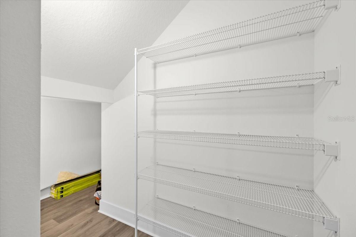 201 LAROCCA CT, PALM HARBOR, FL — photo 40