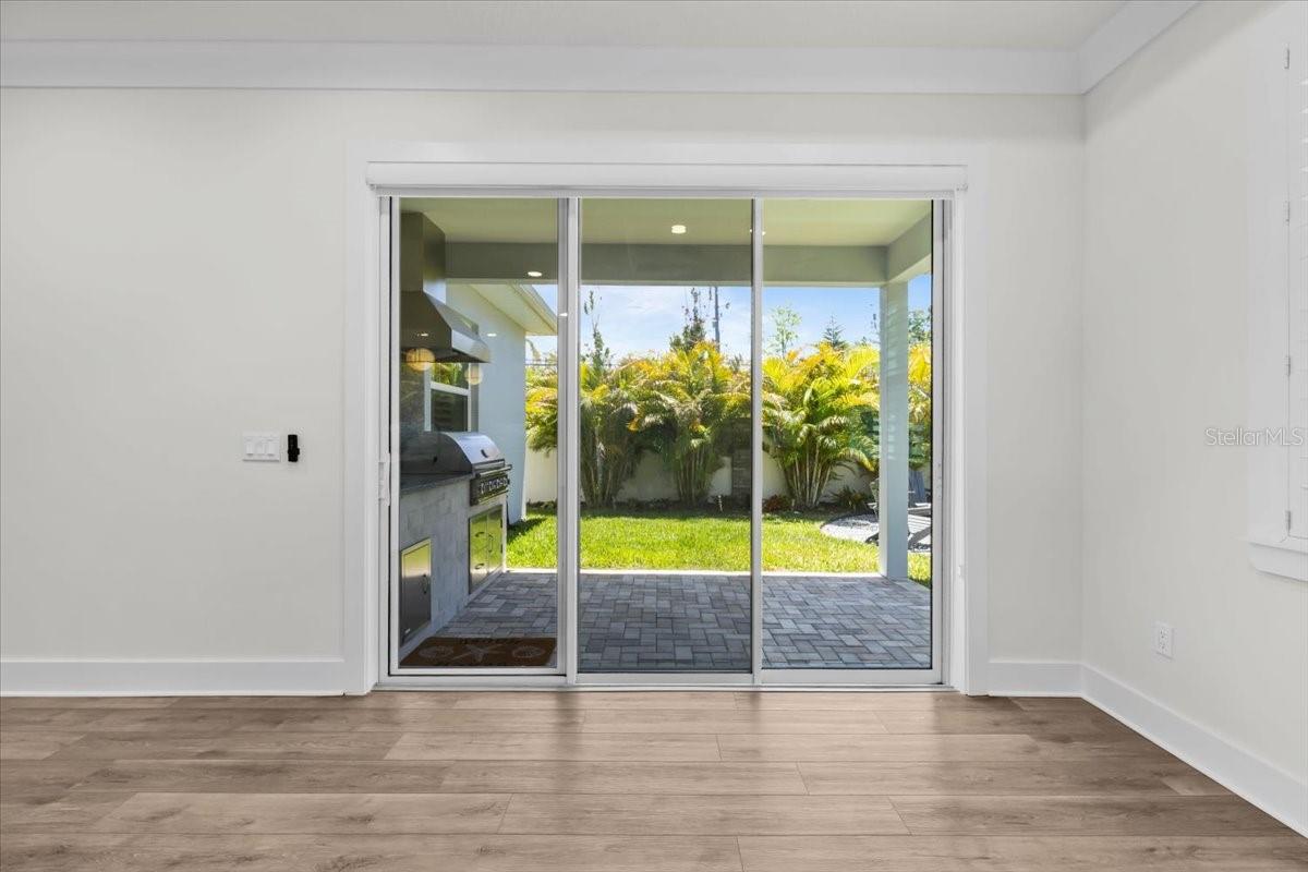 201 LAROCCA CT, PALM HARBOR, FL — photo 41
