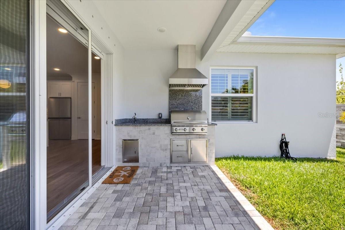 201 LAROCCA CT, PALM HARBOR, FL — photo 42