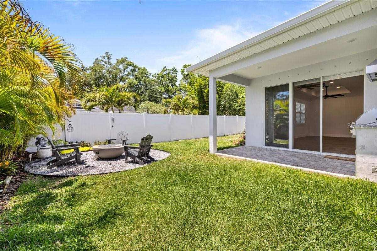 201 LAROCCA CT, PALM HARBOR, FL — photo 43