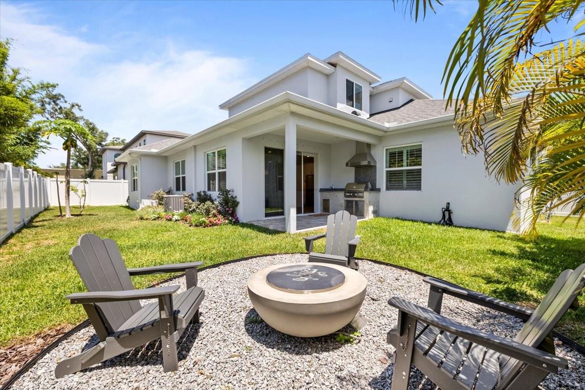 201 LAROCCA CT, PALM HARBOR, FL — photo 44