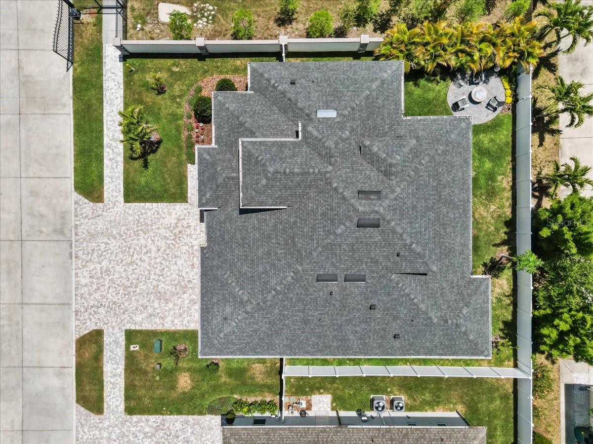 201 LAROCCA CT, PALM HARBOR, FL — photo 46