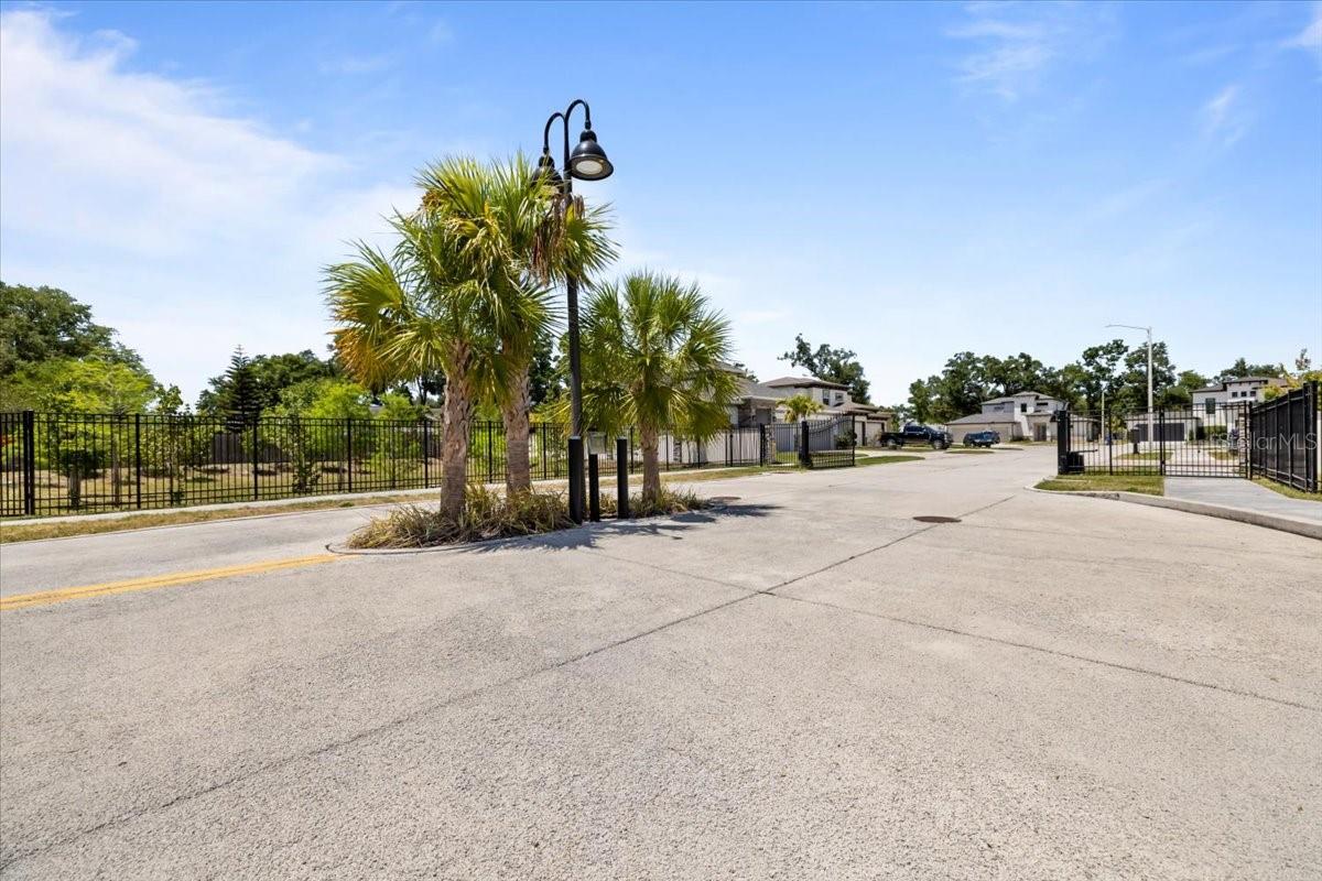201 LAROCCA CT, PALM HARBOR, FL — photo 49