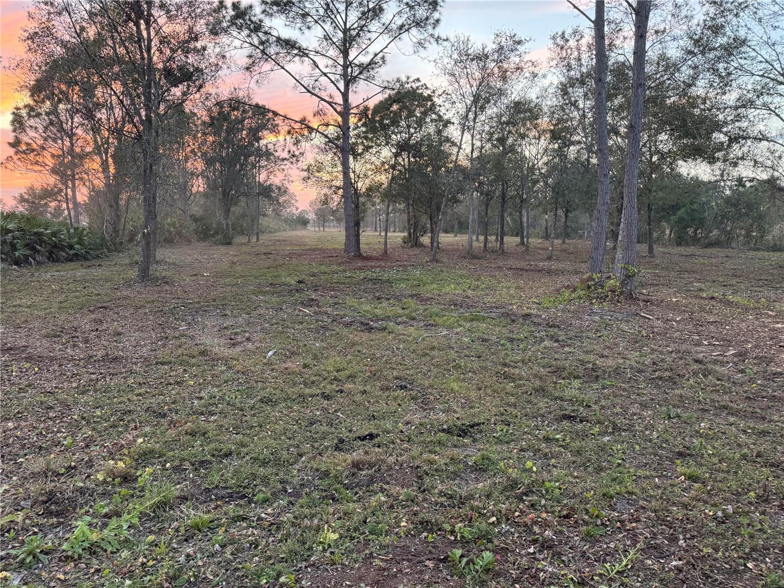 0 WEST FROSTPROOF RD, FROSTPROOF, FL