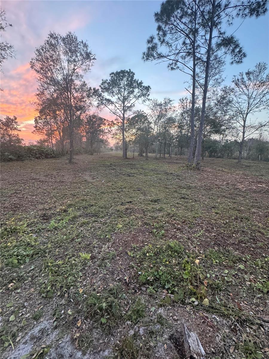 0 WEST FROSTPROOF RD, FROSTPROOF, FL — photo 4