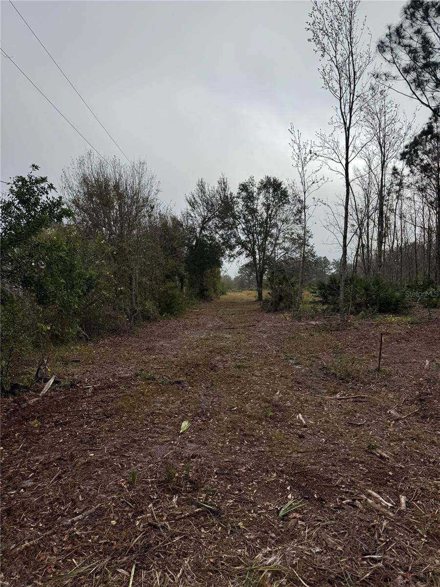 0 WEST FROSTPROOF RD, FROSTPROOF, FL — photo 6