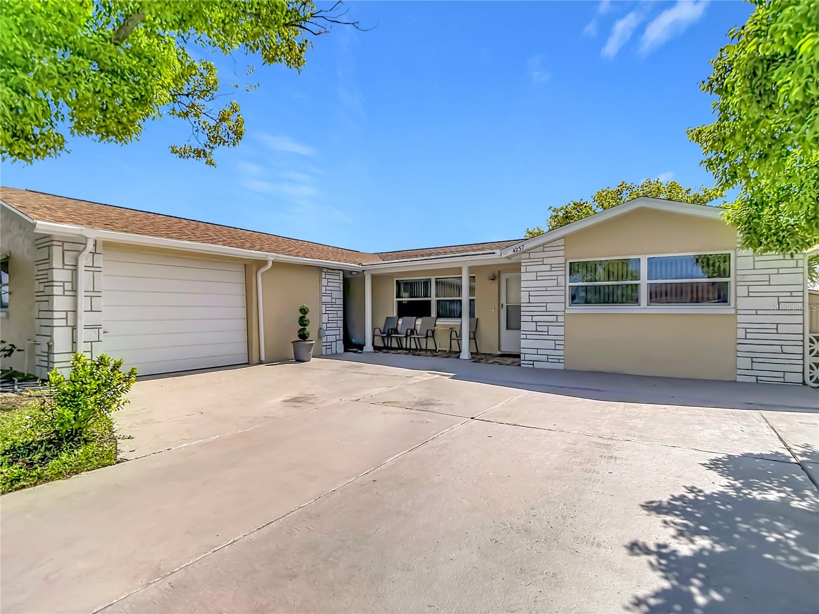 4237 HEADSAIL DR, NEW PORT RICHEY, FL