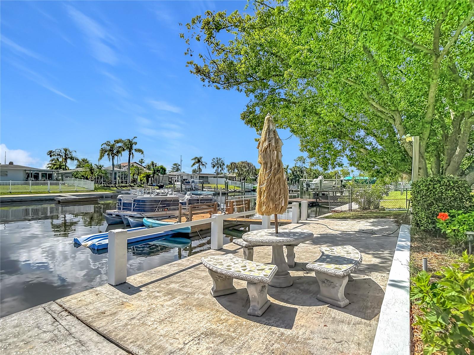 4237 HEADSAIL DR, NEW PORT RICHEY, FL — photo 2