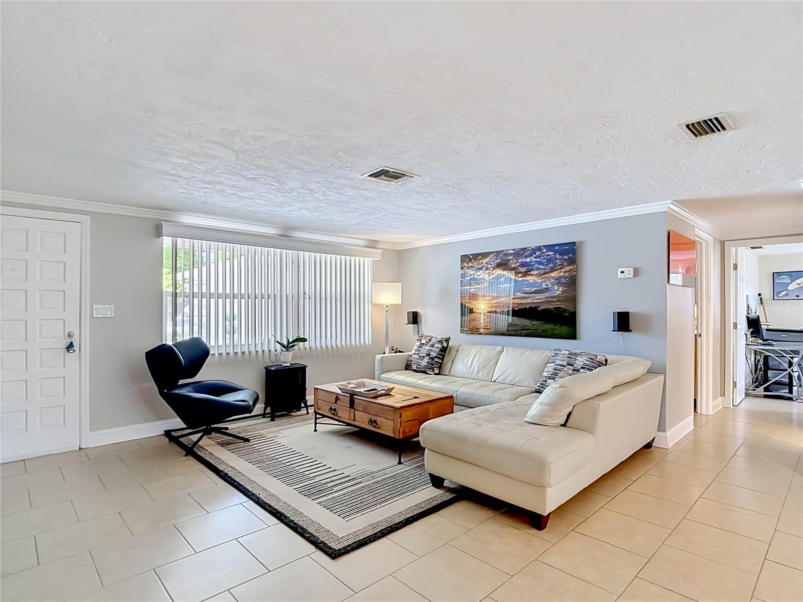 4237 HEADSAIL DR, NEW PORT RICHEY, FL — photo 5
