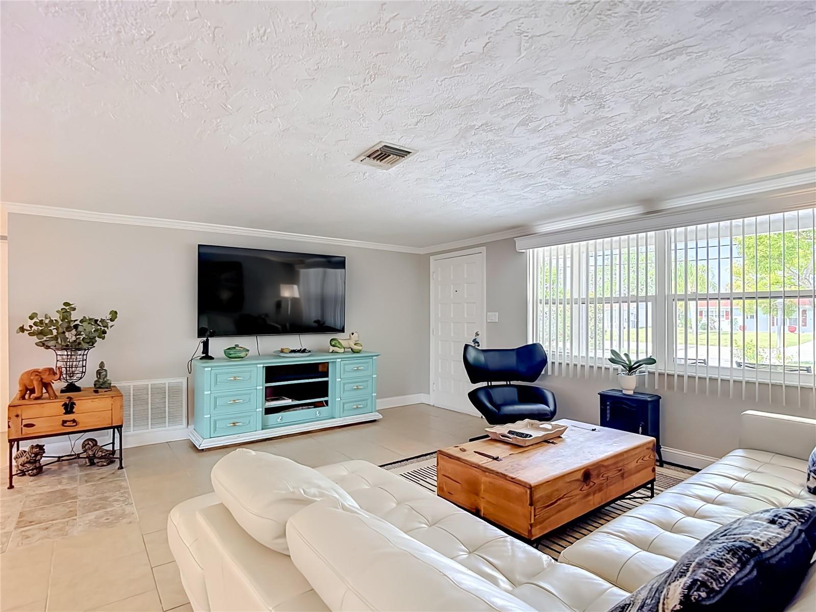 4237 HEADSAIL DR, NEW PORT RICHEY, FL — photo 6