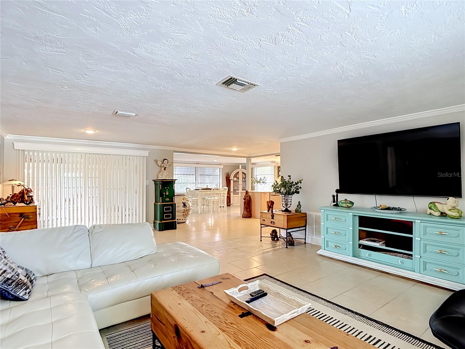 4237 HEADSAIL DR, NEW PORT RICHEY, FL — photo 7