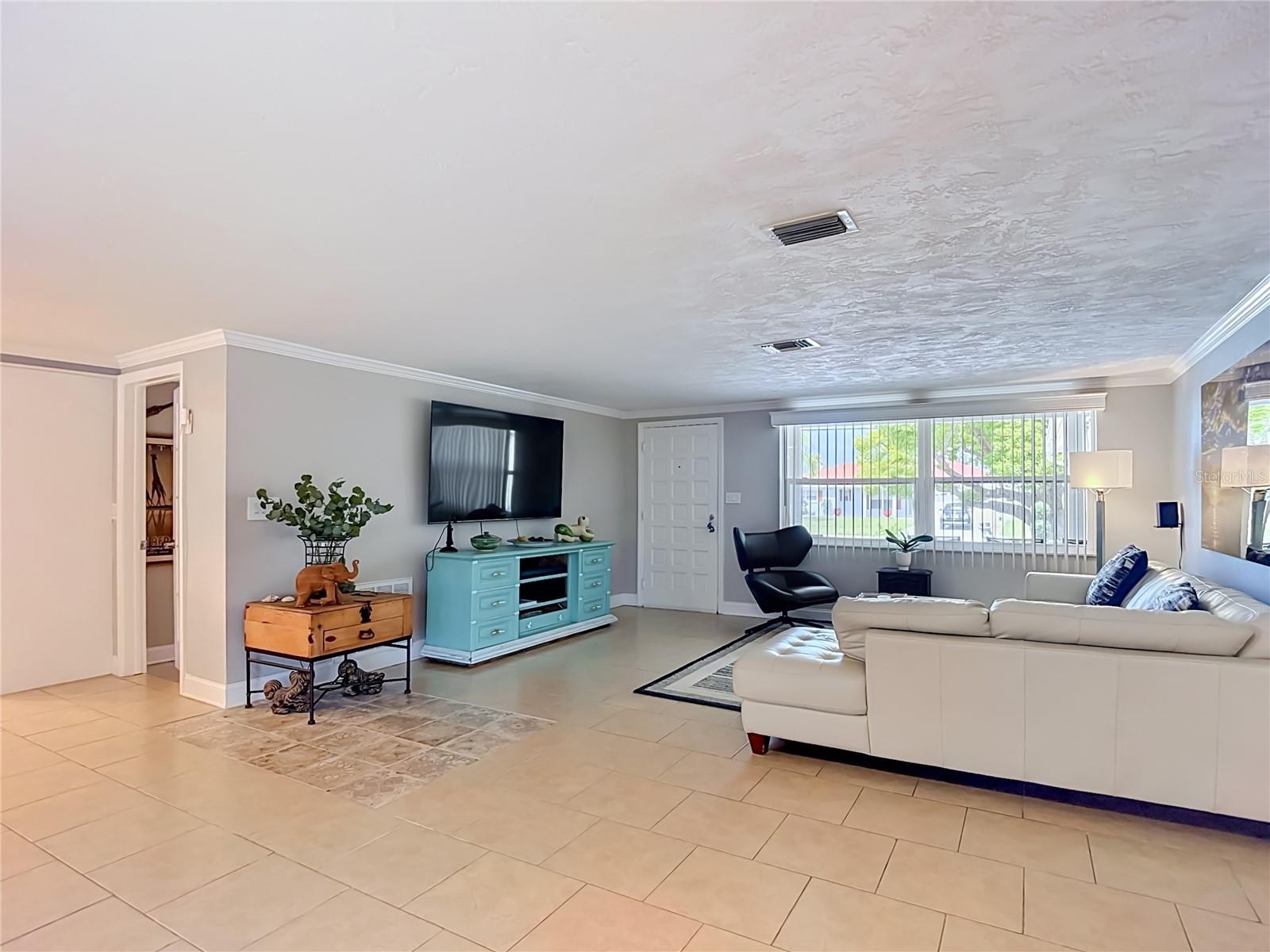4237 HEADSAIL DR, NEW PORT RICHEY, FL — photo 9