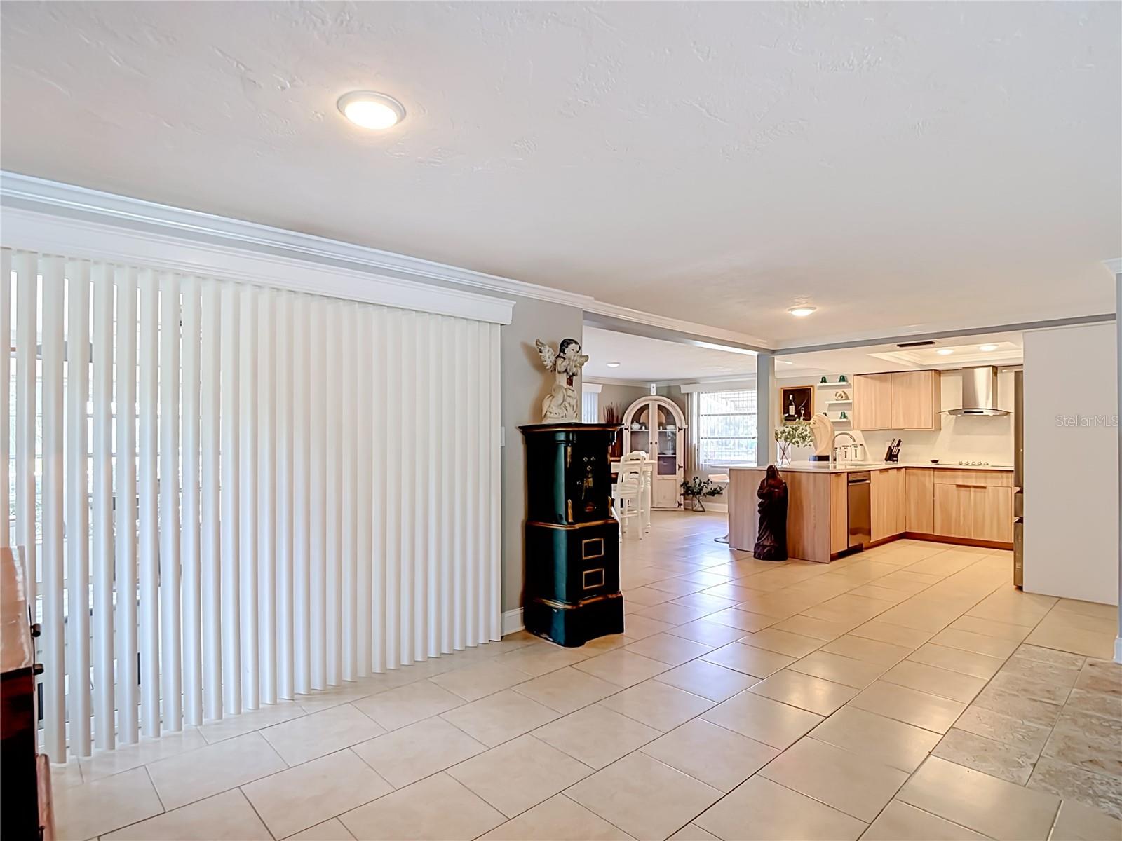 4237 HEADSAIL DR, NEW PORT RICHEY, FL — photo 10