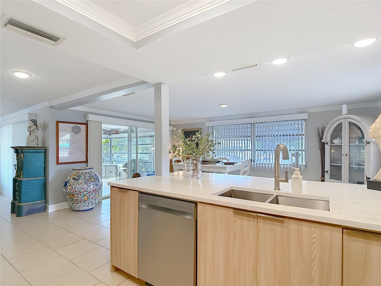 4237 HEADSAIL DR, NEW PORT RICHEY, FL — photo 16