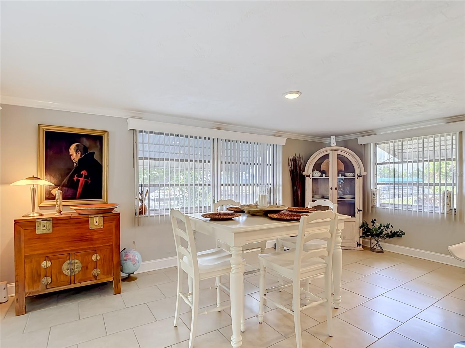 4237 HEADSAIL DR, NEW PORT RICHEY, FL — photo 17