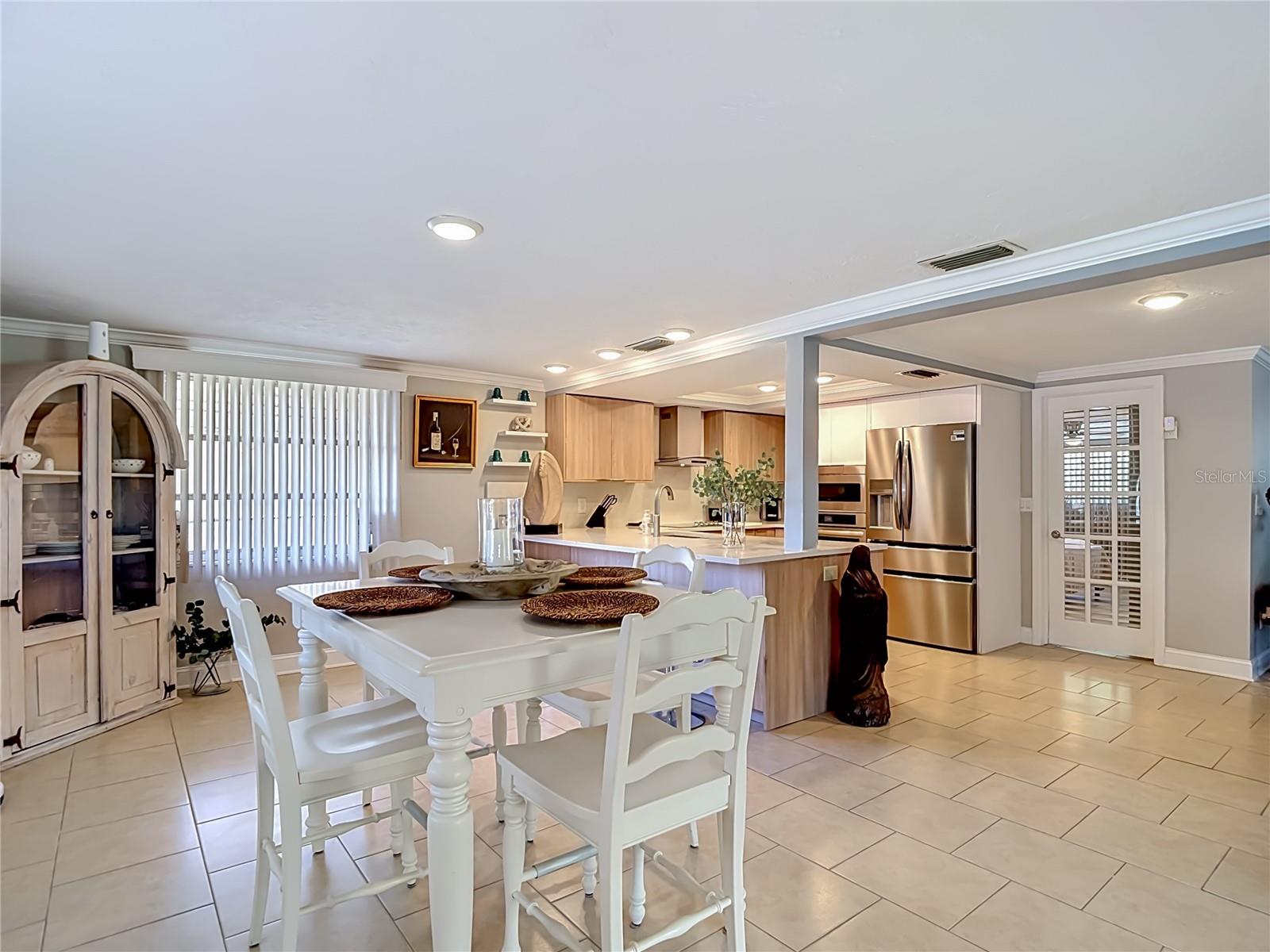 4237 HEADSAIL DR, NEW PORT RICHEY, FL — photo 18