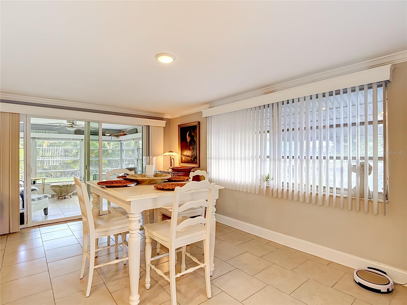 4237 HEADSAIL DR, NEW PORT RICHEY, FL — photo 20