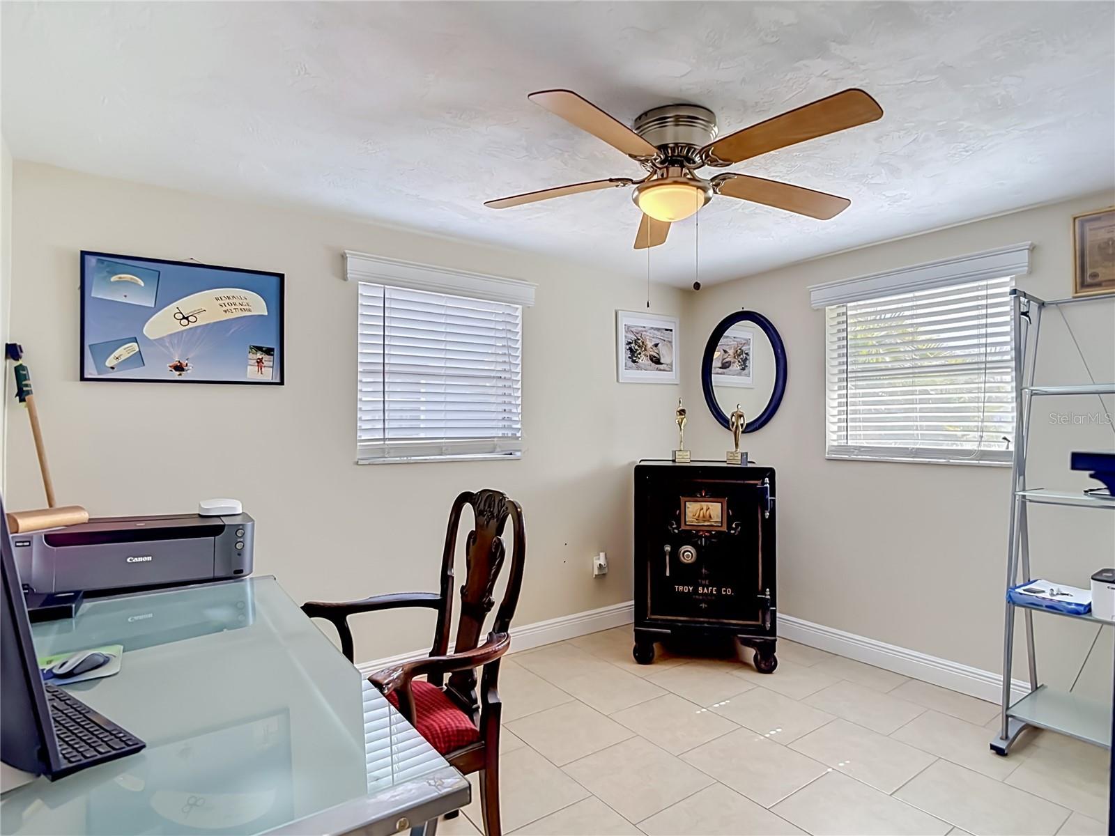 4237 HEADSAIL DR, NEW PORT RICHEY, FL — photo 22