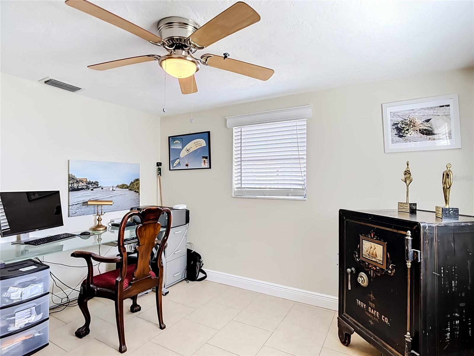 4237 HEADSAIL DR, NEW PORT RICHEY, FL — photo 23