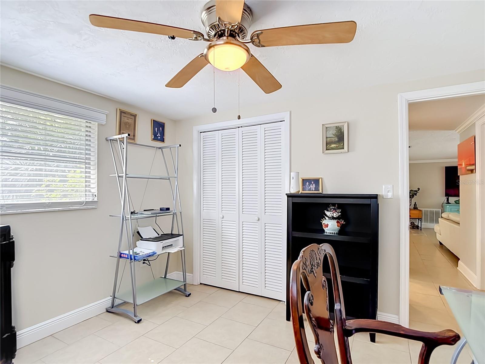 4237 HEADSAIL DR, NEW PORT RICHEY, FL — photo 24