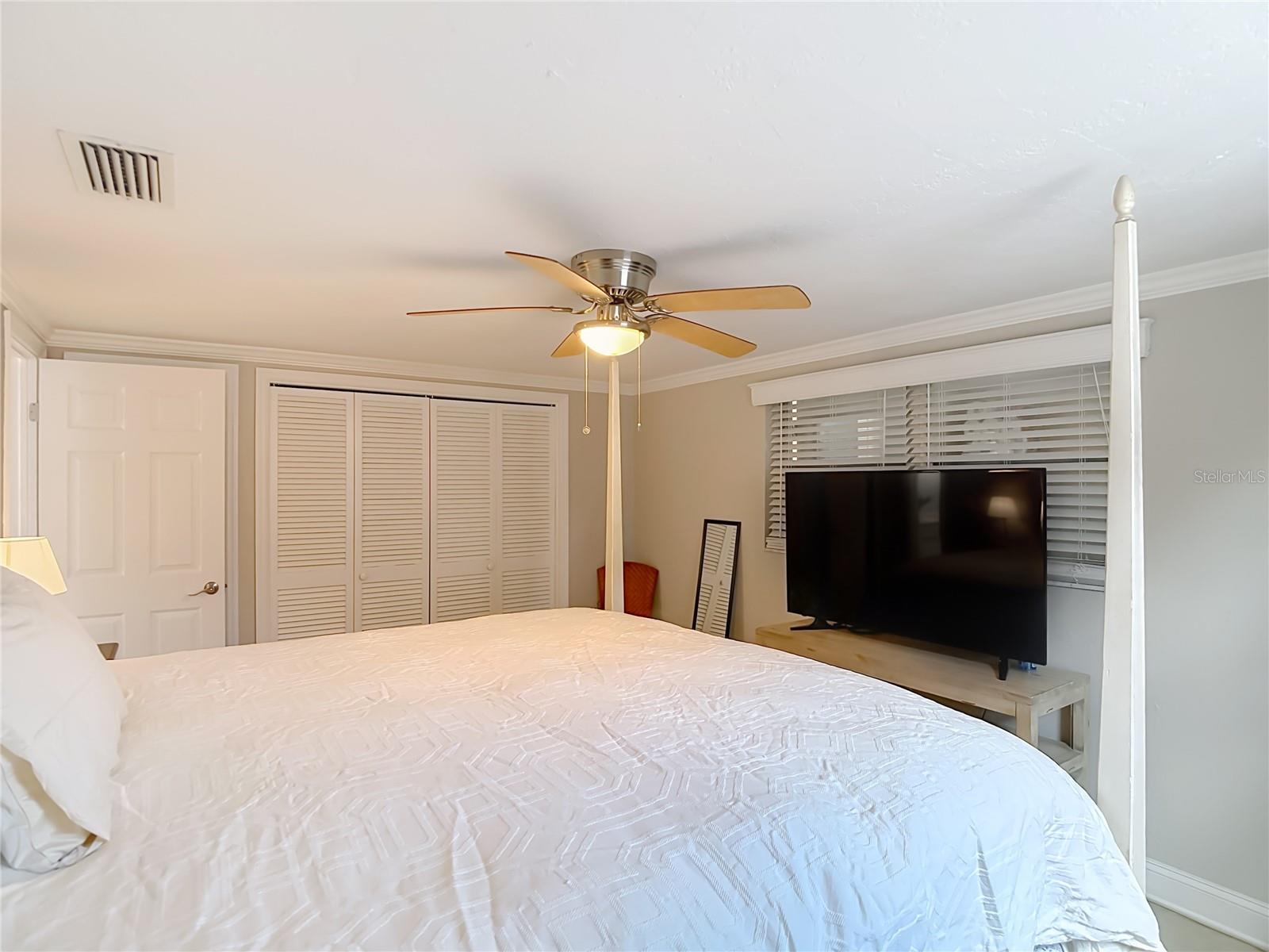 4237 HEADSAIL DR, NEW PORT RICHEY, FL — photo 27