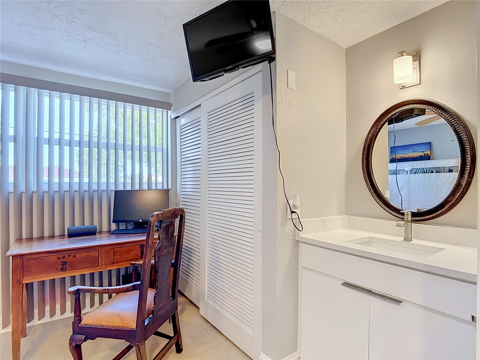 4237 HEADSAIL DR, NEW PORT RICHEY, FL — photo 36