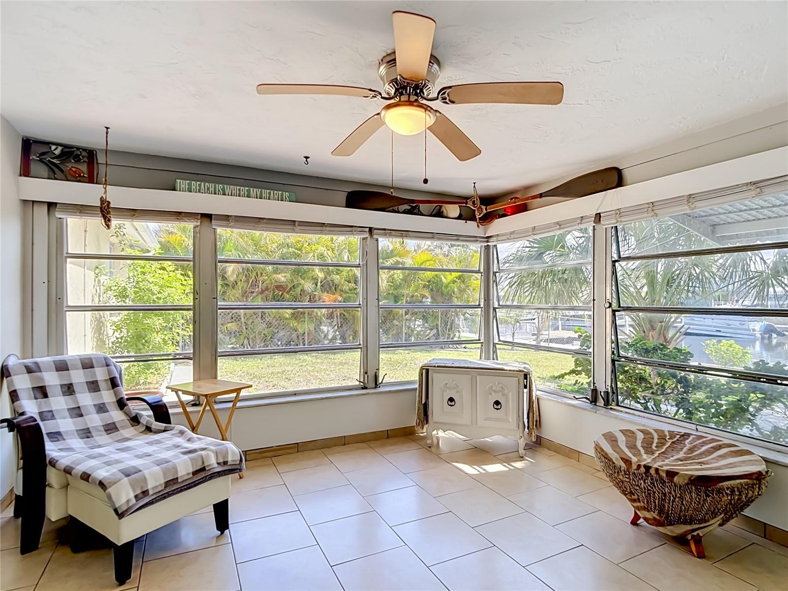 4237 HEADSAIL DR, NEW PORT RICHEY, FL — photo 40
