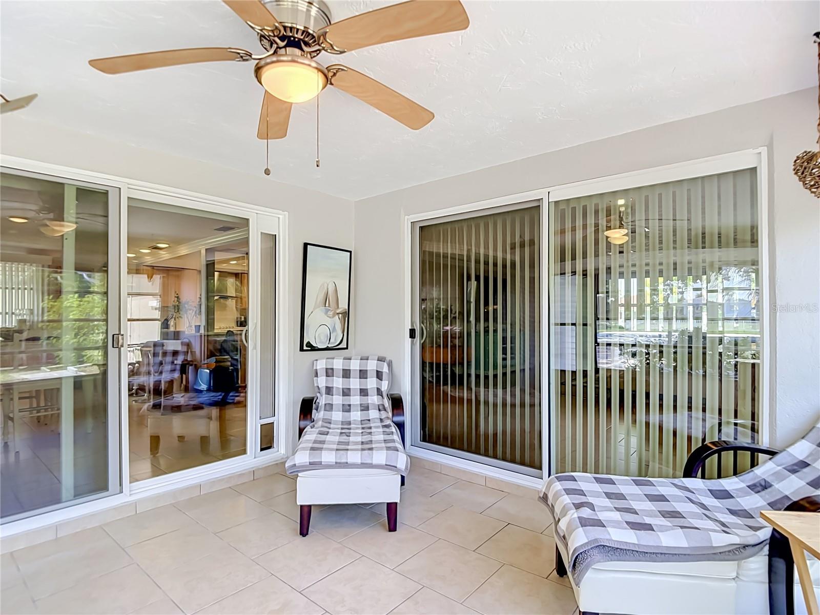 4237 HEADSAIL DR, NEW PORT RICHEY, FL — photo 42