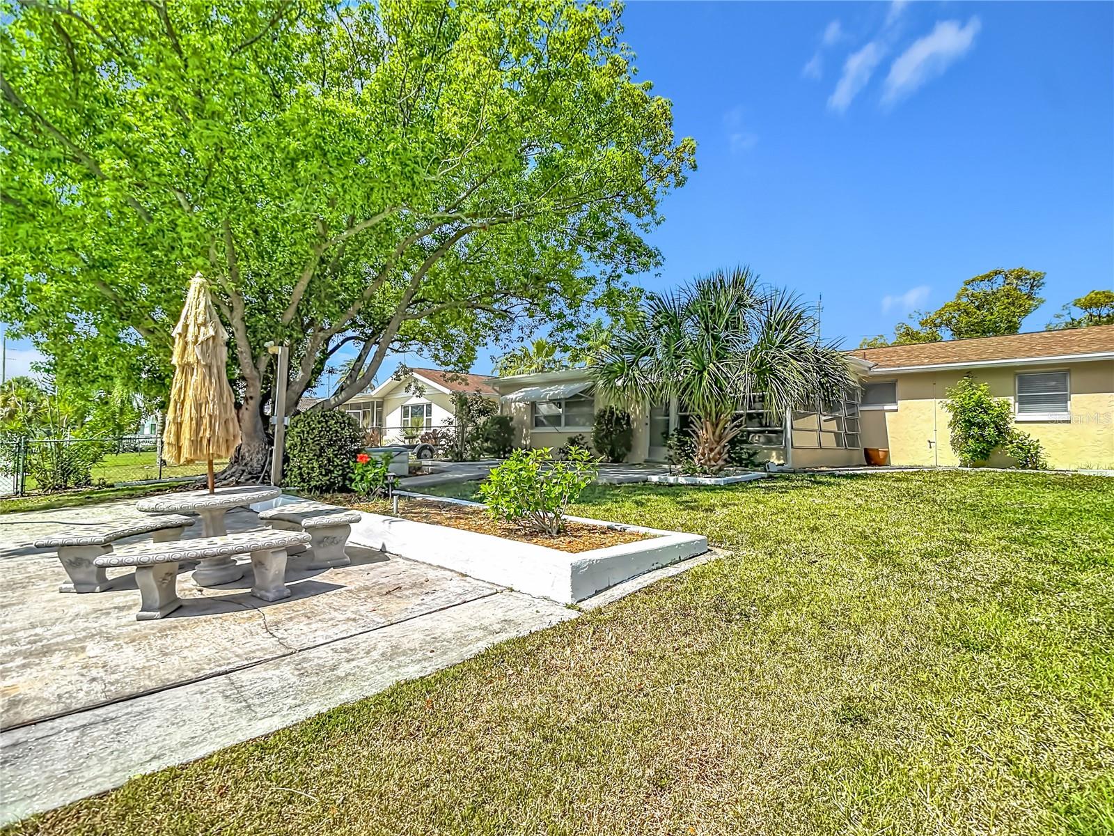 4237 HEADSAIL DR, NEW PORT RICHEY, FL — photo 44