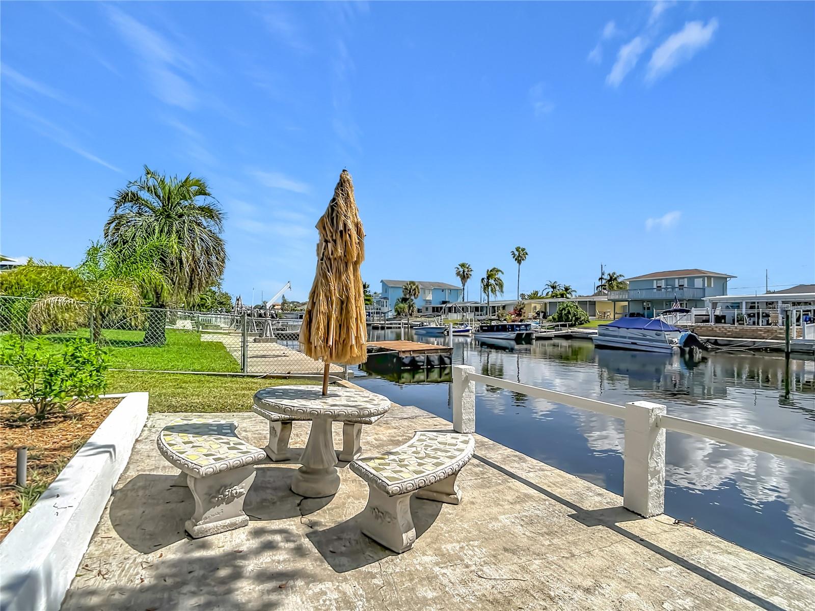 4237 HEADSAIL DR, NEW PORT RICHEY, FL — photo 45