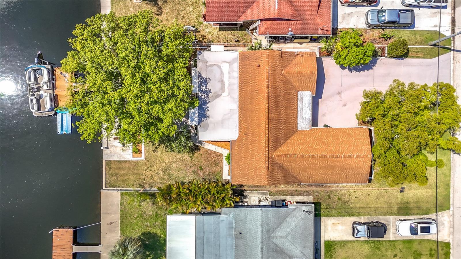 4237 HEADSAIL DR, NEW PORT RICHEY, FL — photo 50