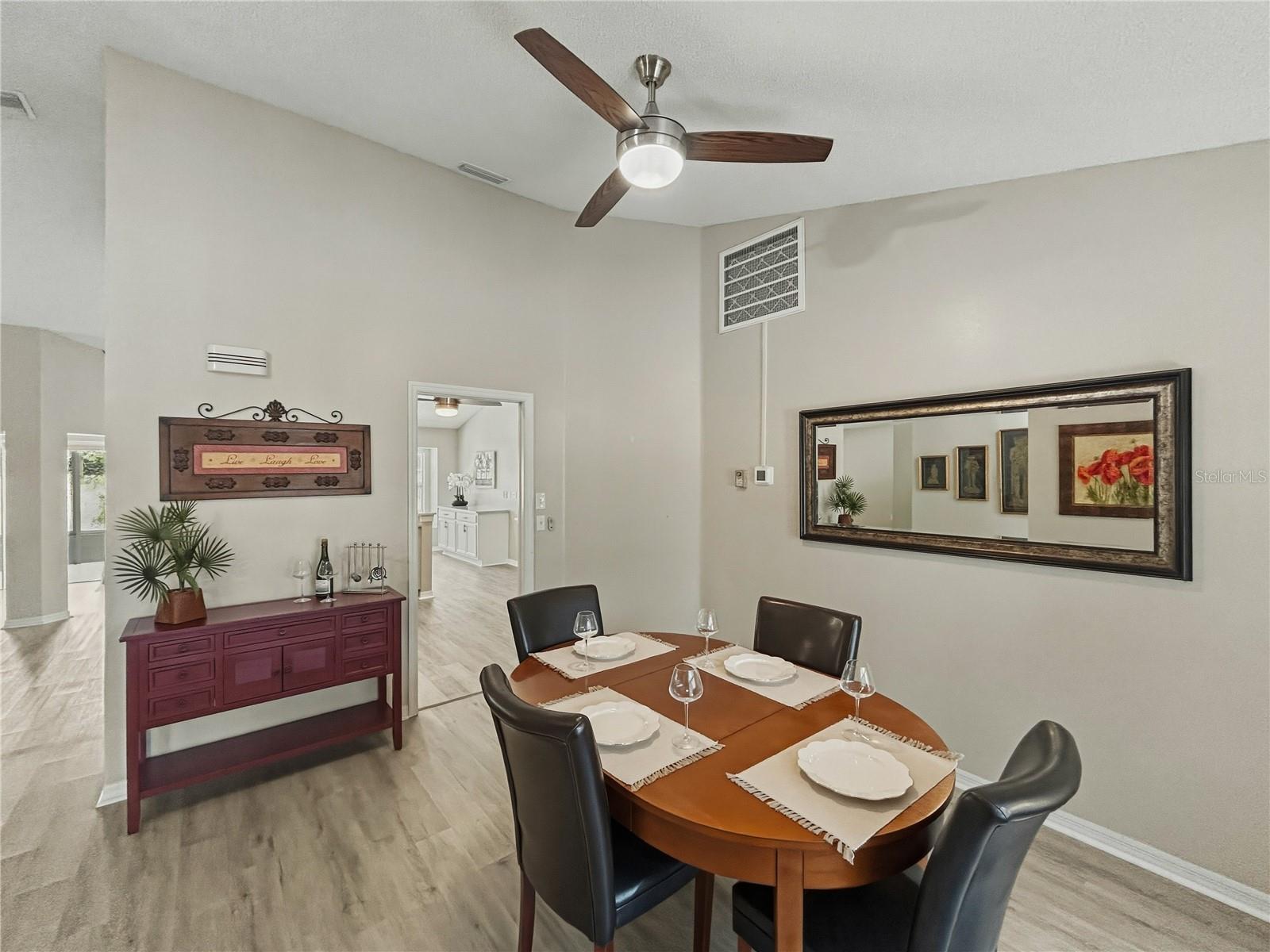 2309 E DEL WEBB BLVD, SUN CITY CENTER, FL — photo 2