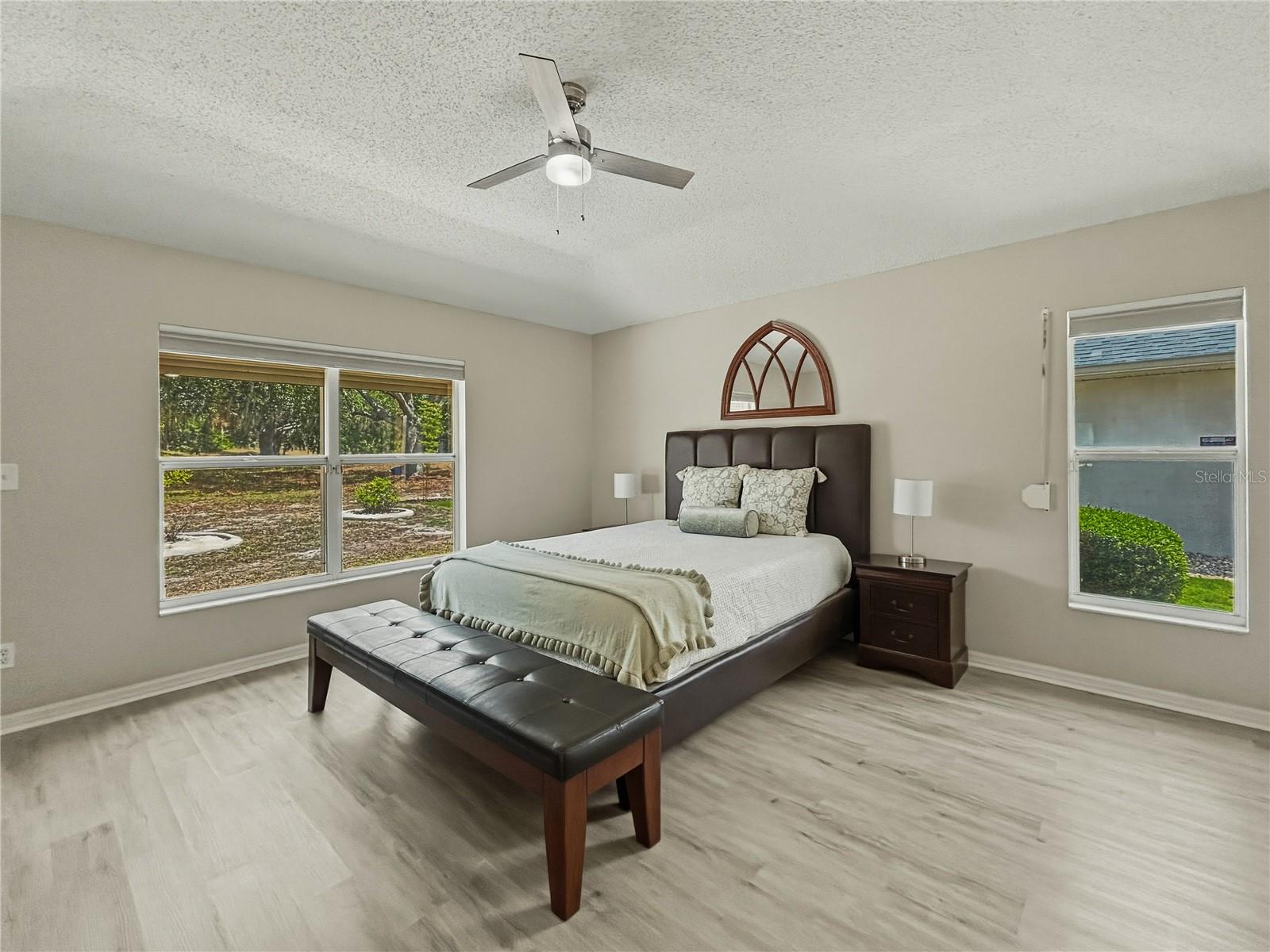 2309 E DEL WEBB BLVD, SUN CITY CENTER, FL — photo 4