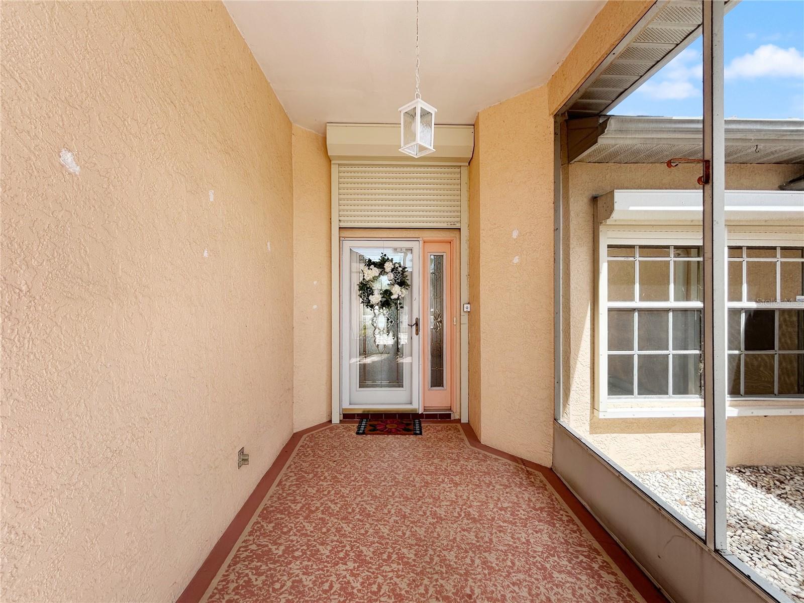 2309 E DEL WEBB BLVD, SUN CITY CENTER, FL — photo 6