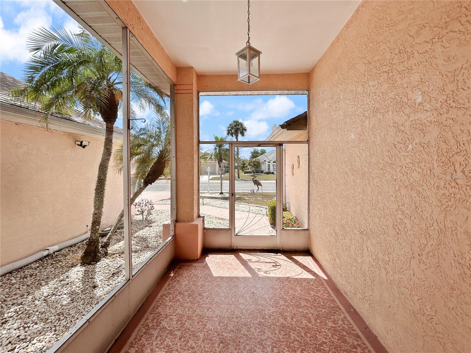 2309 E DEL WEBB BLVD, SUN CITY CENTER, FL — photo 7