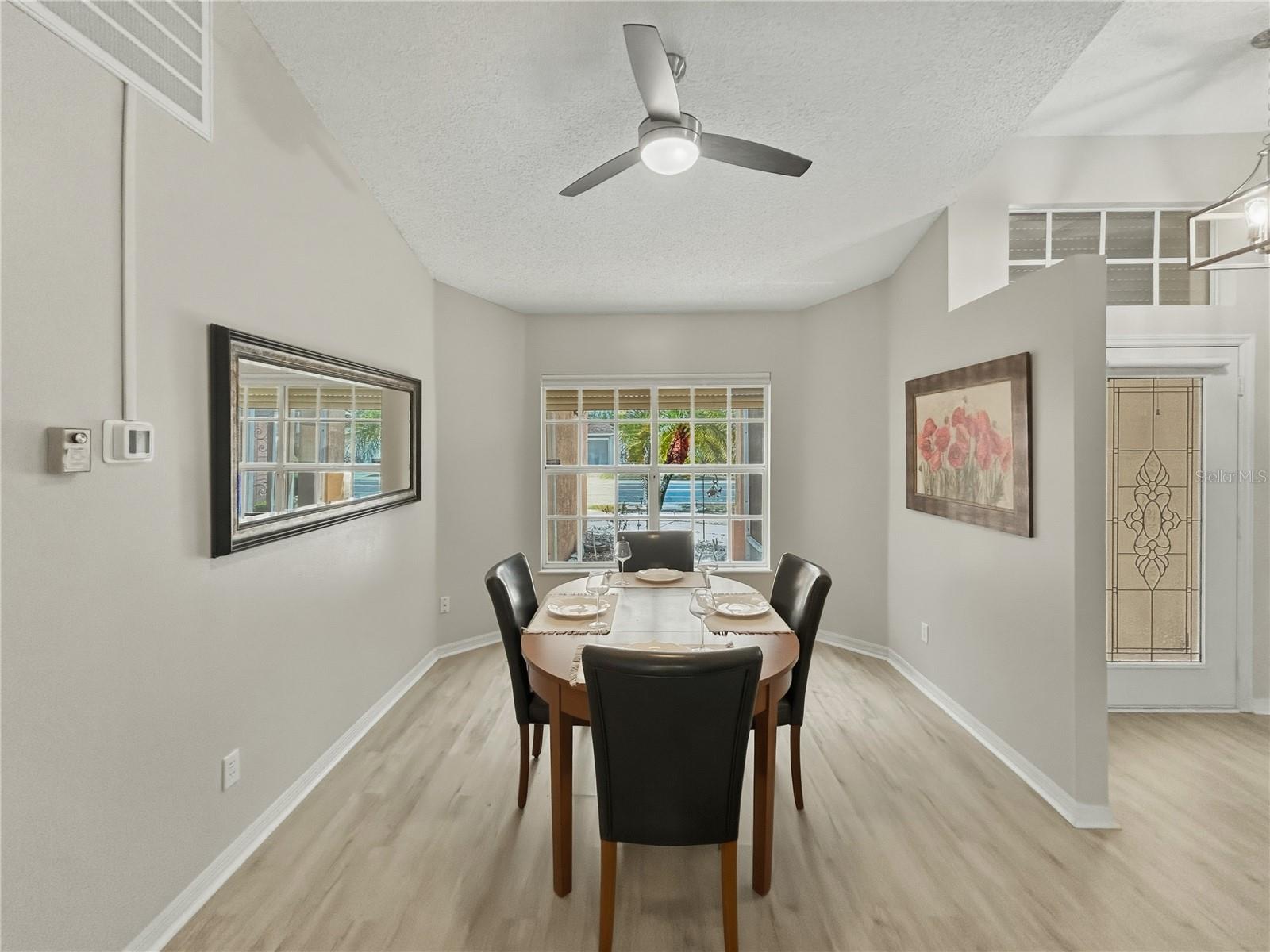 2309 E DEL WEBB BLVD, SUN CITY CENTER, FL — photo 9