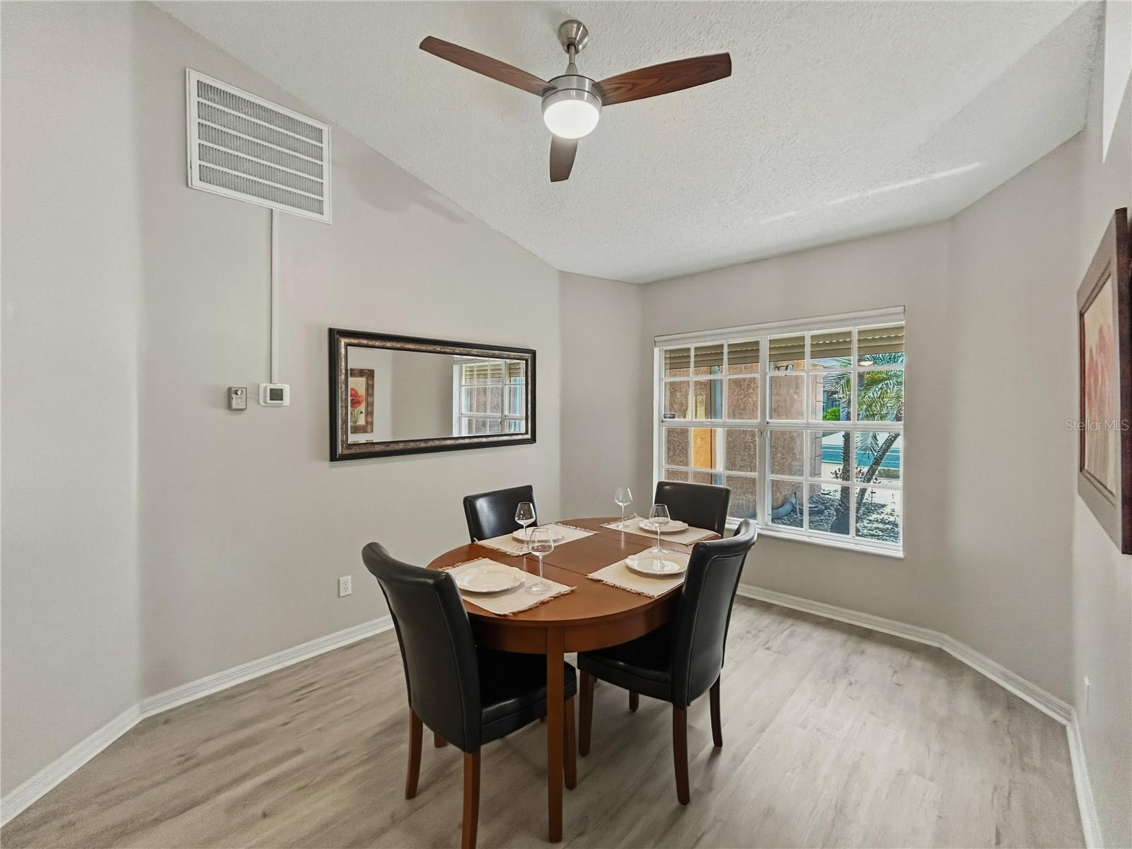 2309 E DEL WEBB BLVD, SUN CITY CENTER, FL — photo 10