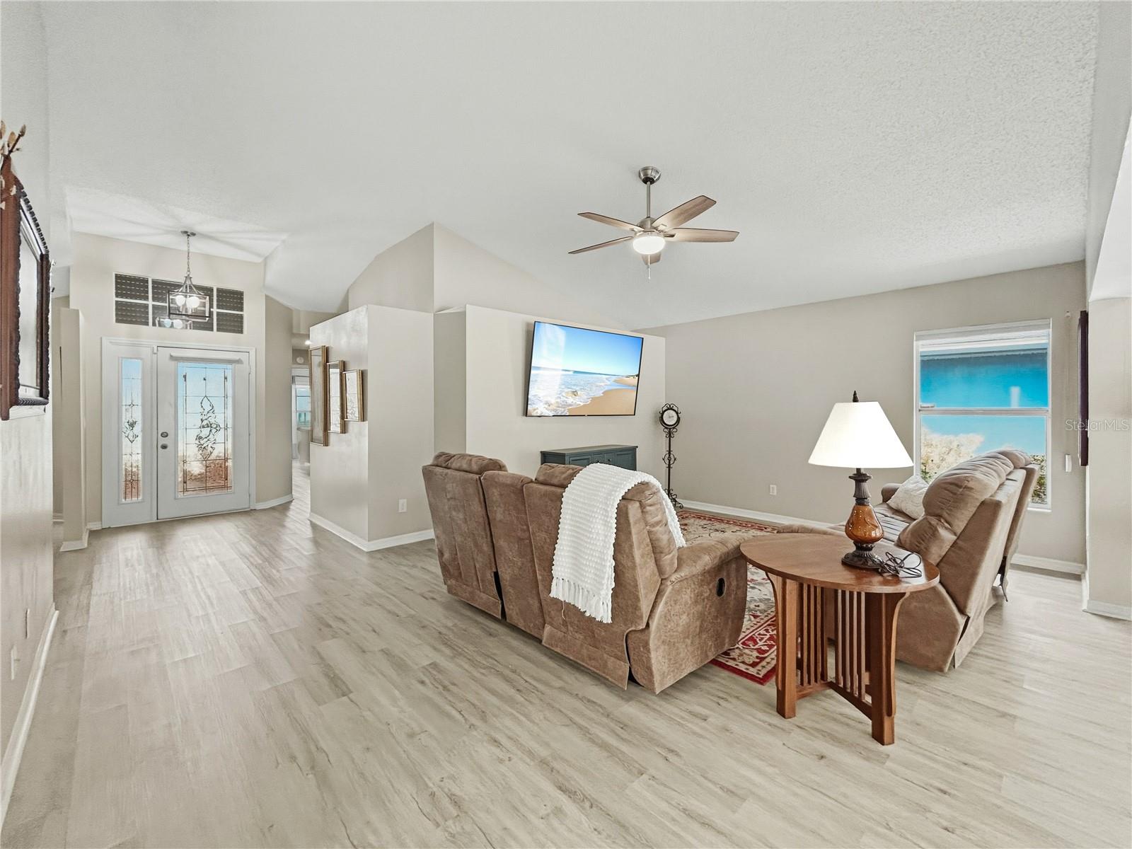 2309 E DEL WEBB BLVD, SUN CITY CENTER, FL — photo 11