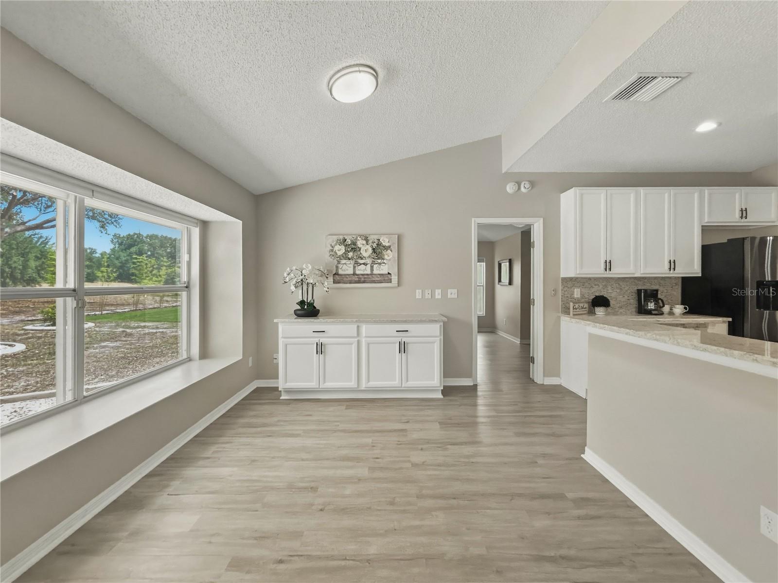 2309 E DEL WEBB BLVD, SUN CITY CENTER, FL — photo 14