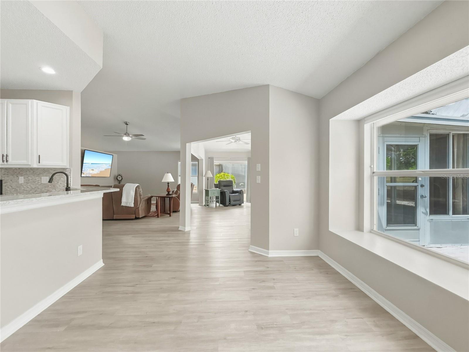 2309 E DEL WEBB BLVD, SUN CITY CENTER, FL — photo 17