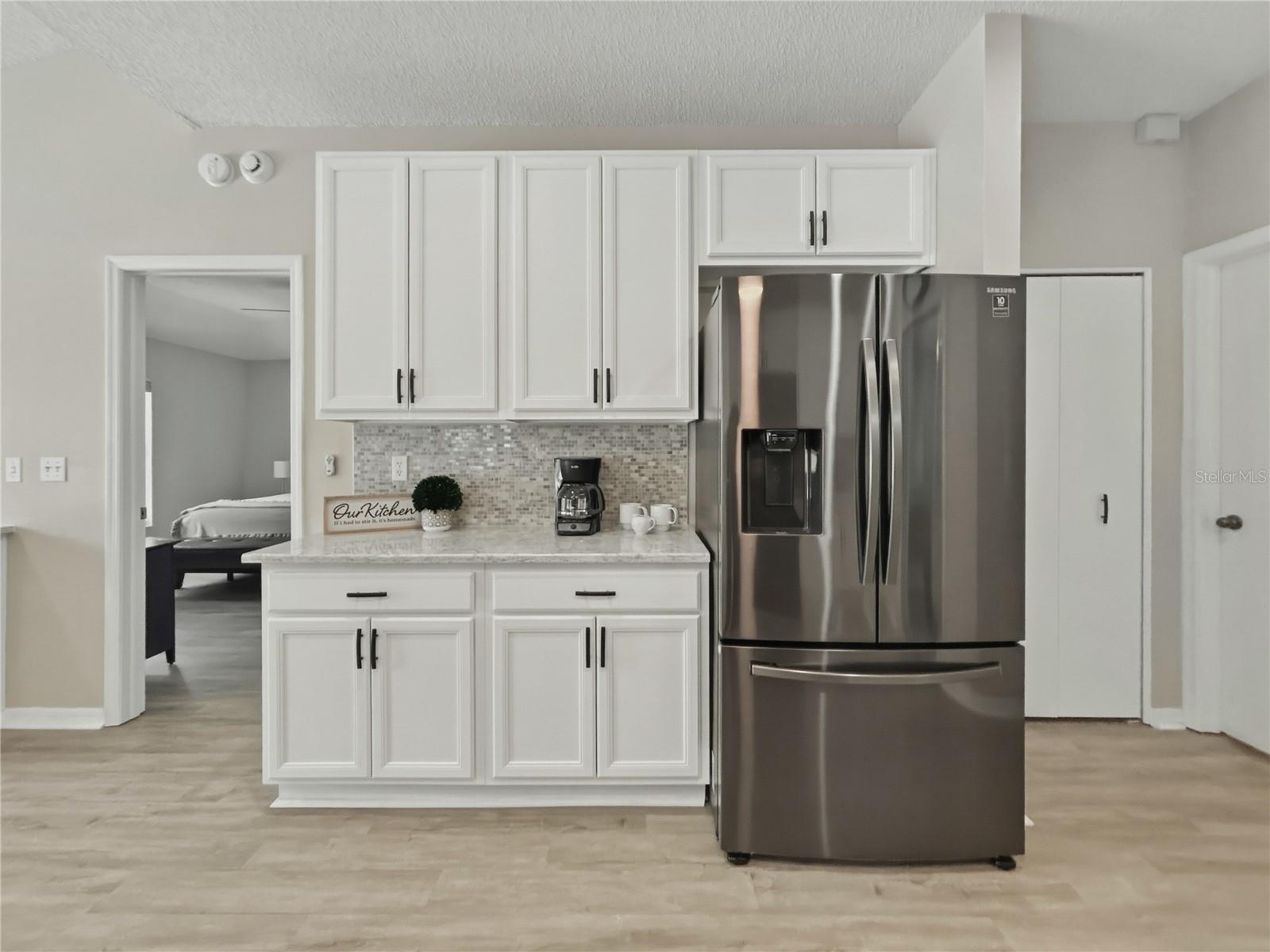 2309 E DEL WEBB BLVD, SUN CITY CENTER, FL — photo 20