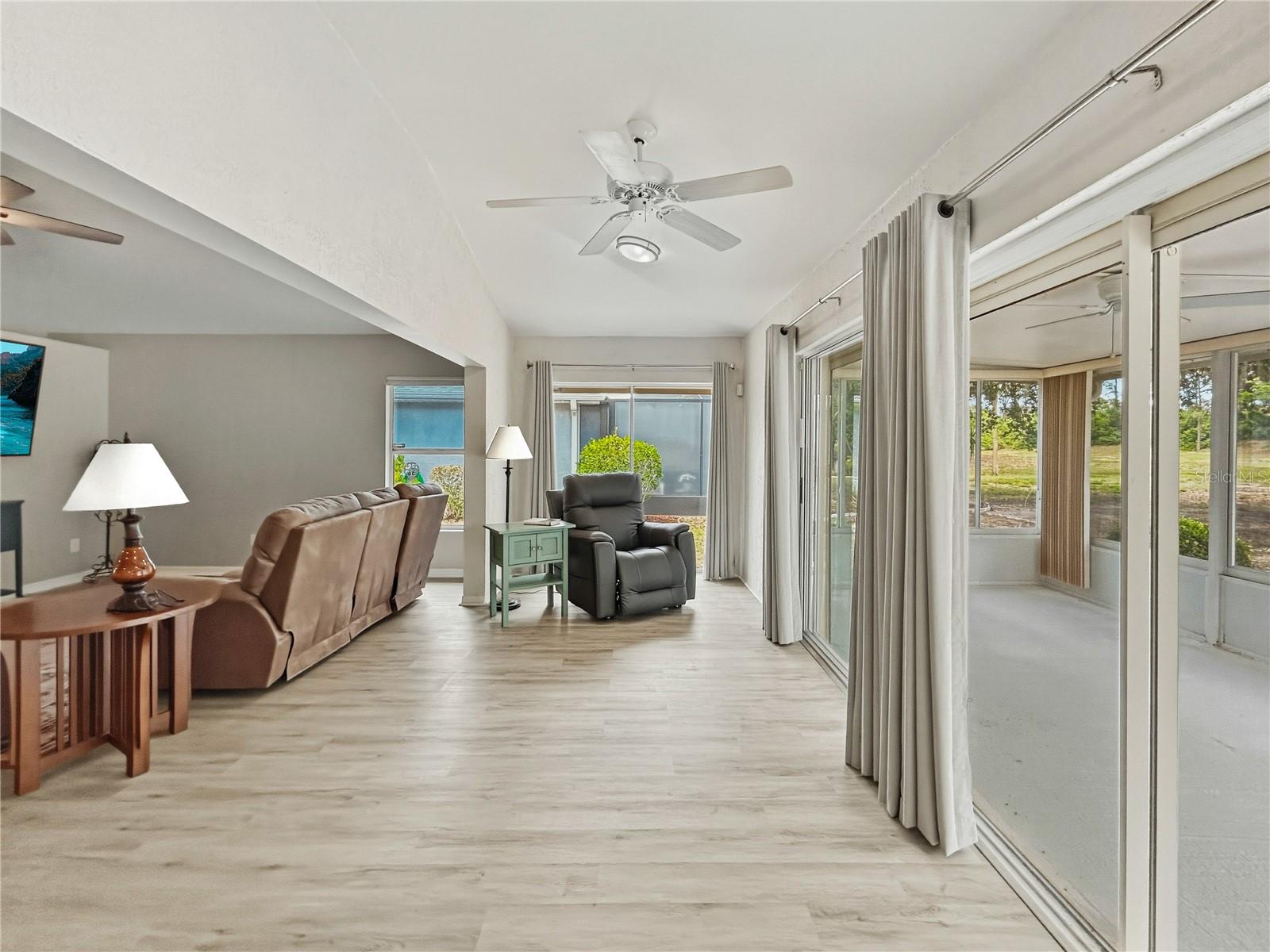 2309 E DEL WEBB BLVD, SUN CITY CENTER, FL — photo 22