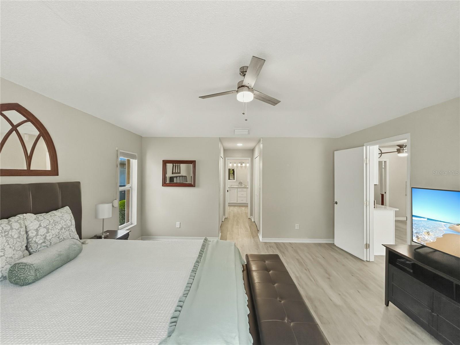 2309 E DEL WEBB BLVD, SUN CITY CENTER, FL — photo 24