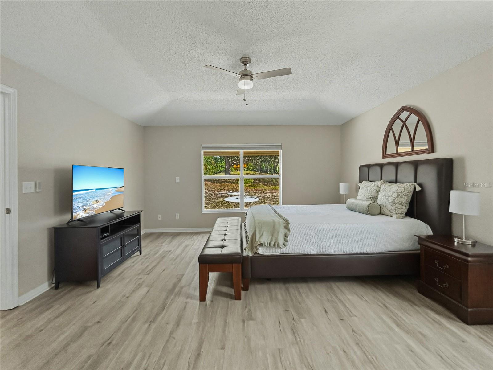 2309 E DEL WEBB BLVD, SUN CITY CENTER, FL — photo 25