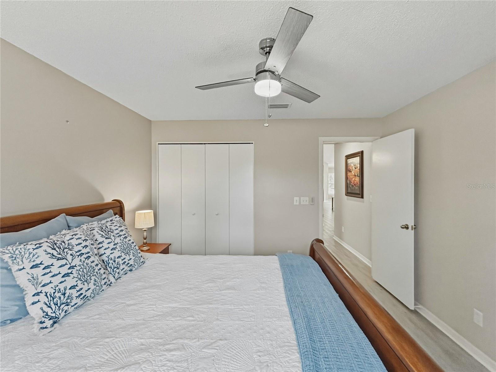 2309 E DEL WEBB BLVD, SUN CITY CENTER, FL — photo 31