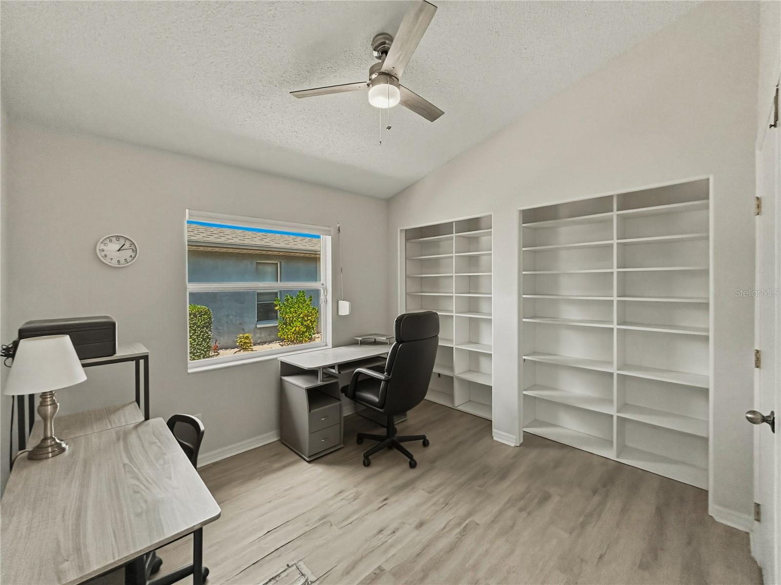 2309 E DEL WEBB BLVD, SUN CITY CENTER, FL — photo 34