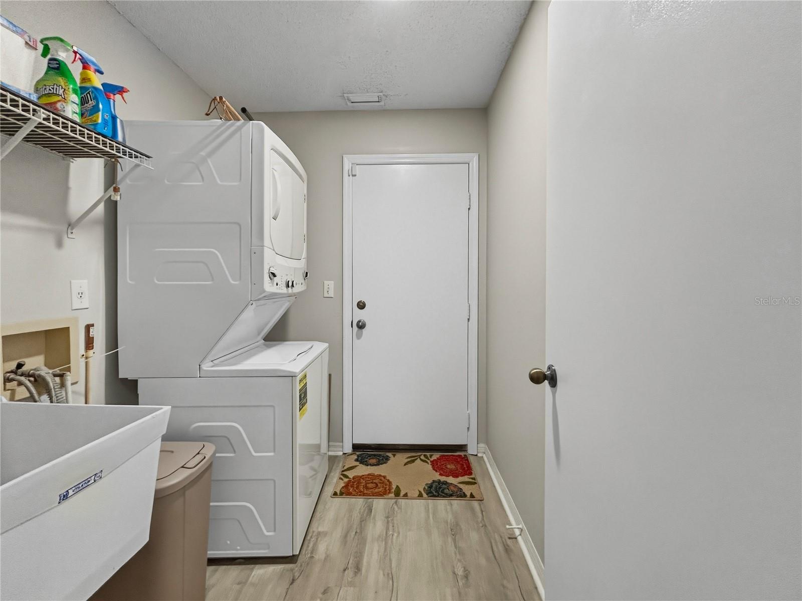 2309 E DEL WEBB BLVD, SUN CITY CENTER, FL — photo 35