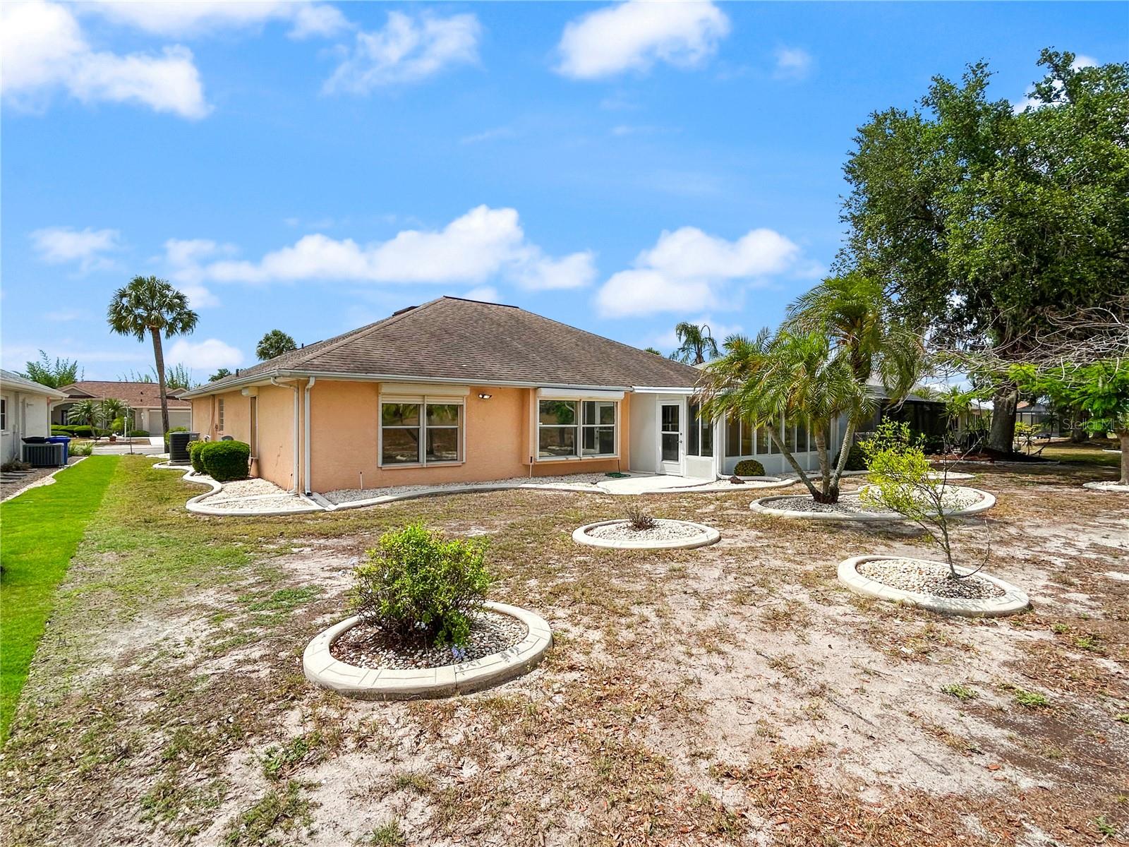 2309 E DEL WEBB BLVD, SUN CITY CENTER, FL — photo 37